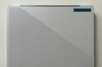 Asus Rog Zephyrus G14 2022,  AMD Ryzen 7 6800HS & AMD Radeon 6800s