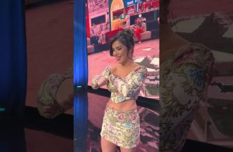 Megi Pojani, siç nuk e keni parë kurrë në ekran! – Fan Club