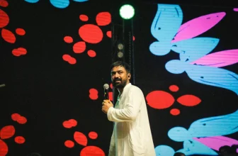 How Can Speakers Bureaus Help With Your Meeting?