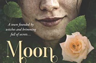 A Mystery, Alexis Hall, & More