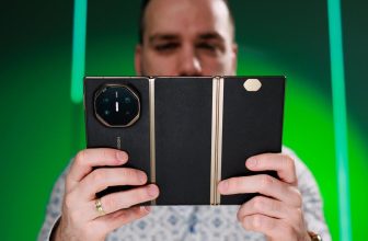 Huawei’s Mate XT is actually selling well, new rumor reveals