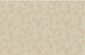 Ready To Go Foliage Reflex Quality Vertical Blind Wand Control Operation 3.5″