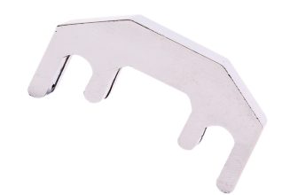 String Instrument Accessories Claw Violin Mute Musical Instrument Accessories