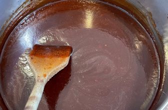 Fast, Easy, & Delicious!!! – Vegetarian Cooking For Carnivores BLOG