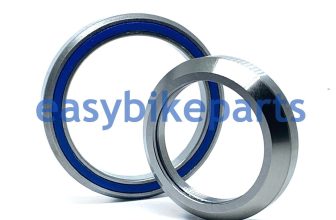 YT Jeffsy Carbon 2016-2018 Headset Bearings