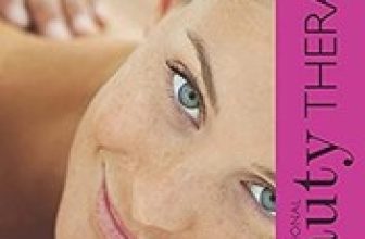 Professional Beauty Therapy: Level 3 by Nordmann, Lorraine Book The Cheap Fast