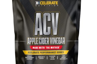Apple Cider Vinegar 500mg |120|240 Vegan Tablets High Strength Keto Weight Loss