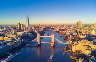 United Kingdom: CMA publishes Approach Document on commencement of the new Digital Markets, Competition and Consumers Act 2024