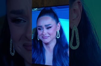 Big brother VIP Albania 4 #bigbrotheralbania  #bigbrotherkosova #anime #snow #gjesti#egli#bigbrother