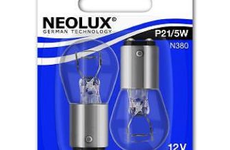 New Bulb, stop light for ZERO MOTORCYCLES YAMAHA MOTORCYCLES VW VOLVO VAUXHALL,