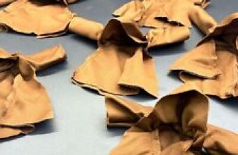 6Pcs Robe Cloth Fits For 3.75” Clone Wars The Vintage Collection Obi Wan Star