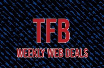 TFB Weekly Web Deals 134: Deals for April 21st, 2025