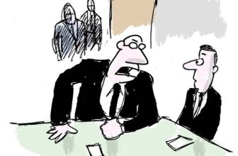 WASTE NOT, WANT NOT — Benson Mediation, Arbitration, Workplace Investigation