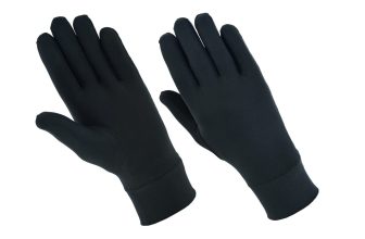 Motorbike Thin Silk Raxid inner Gloves Ski motorcycle skiing walking cycling