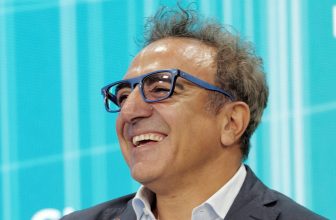 Chobani Is Building a Billion Dollar Dairy Factory in NY