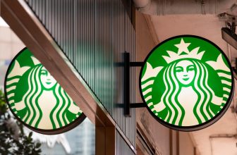 Starbucks Is Opening a Store in Texas Made With a 3D Printer