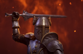 Bethesda Gave Oblivion Remastered Keys To The Entire Skyblivion Remake Team