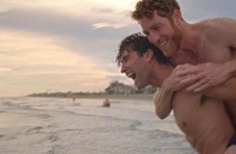 Give – Discover great gay stories.