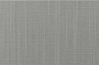 Complete Ready To Go Bexley Quality Vertical Blind Cord & Chain Operation 3.5″