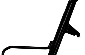 BRAND NEW HONDA PCX125 2018 2019 2020 SIDE STAND