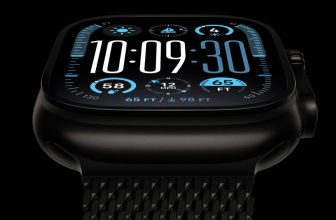 watchOS 11 just made the Apple Watch Ultra Action button so much better