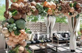 6 Fun & Unique Venues to Host a Bridal Shower in Phoenix