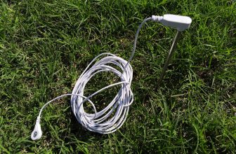 Earthing Socket Outlet Adapter UK EU Anti-static Cable for Earthing Products