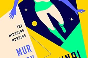 Books by Mary Balogh, Amanda Quick, & More