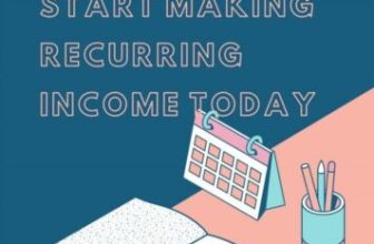 Setup Multiple Income Streams In A Day | Full Instructions 2025