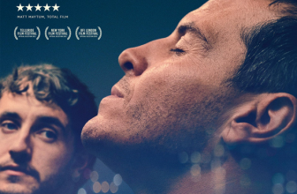 MOVIE DEAREST – Cinematic Views and Reviews for Gay and Gay-Friendly Movie Fans
