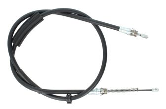 PARKING BRAKE CABLE AD130266 ADRIAUTO I