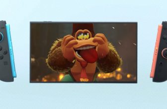 Nintendo Switch 2 Preorders: A Complete Guide To Getting Your Hands On One