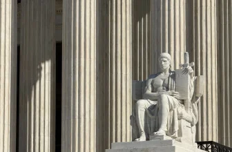 Supreme Court likely to rule for parental opt-out on LGBTQ books in schools