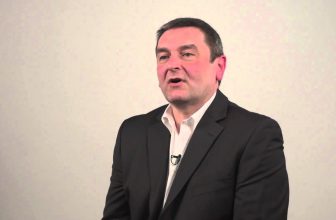 IP Video Conferencing