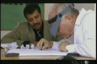 Apollo artificial diamonds Part 2 of 2