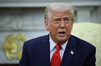 Small Business Administration: Surging Application Approvals