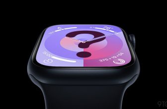 Plastic Apple Watch SE will potentially still launch next year