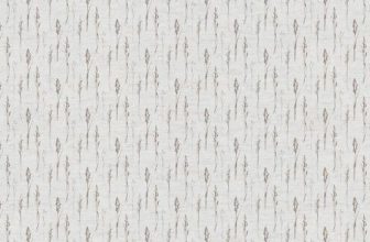 Complete Ready To Go Grasses Quality Vertical Blind Cord & Chain Operation 3.5″