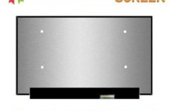 FOR ASUS ROG ZEPHYRUS G14 GA401IU 14″ 1920 x 1080 120HZ GAMING LCD SCREEN 40PINS