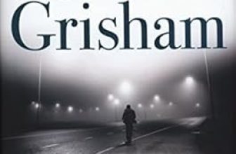 Rogue Lawyer, Grisham, John, Used; Very Good Book