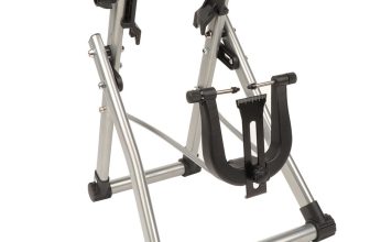 Hot Bike Bicycle Wheel Truing Stand Maintenance Cycling Accessory Parts