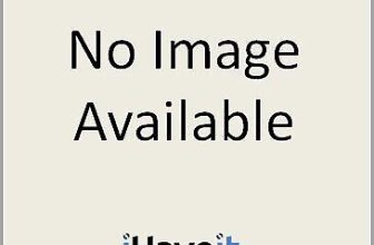 x – Babysitter  First Time Photo Shoot Cuckold and Car Park Fun – New – T555z