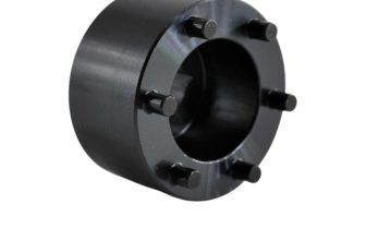 Triumph Steering Stem Cap Tool  Part No. T3880300