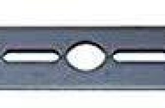 ISE® Universal Offset Blade 20 Inch, 20′ X 1′