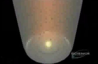 Gemesis artificial diamonds