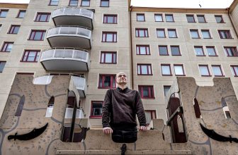 Brf vinner strid om markhyra – får rätt i Högsta domstolen