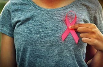 8 Effective Ways To Lower Your Breast Cancer Risk