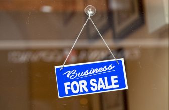 Sales of Small Businesses Surged in Q1, Per New Report