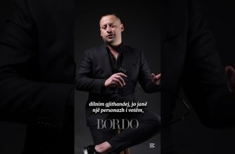 Hyrja e përfolur në Big Brother e Dorit dhe Devis: Nuk e marrim seriozisht sepse…