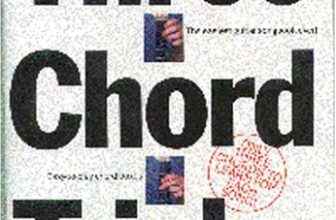 3 Chord Tricks: The Red Book, Various